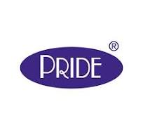 Pride Group